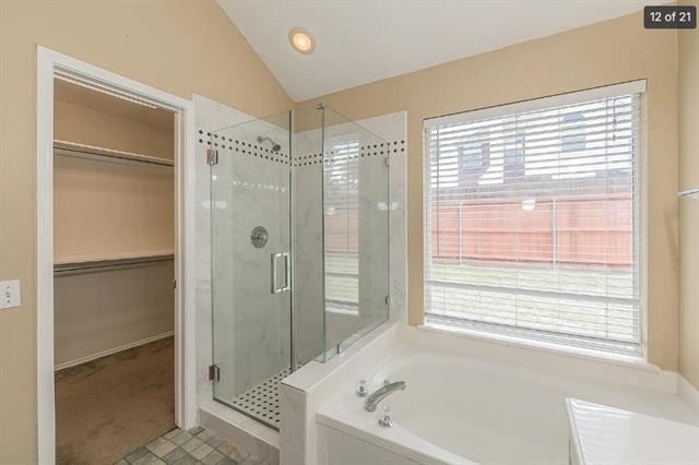 210 Madisson Drive - Photo 11