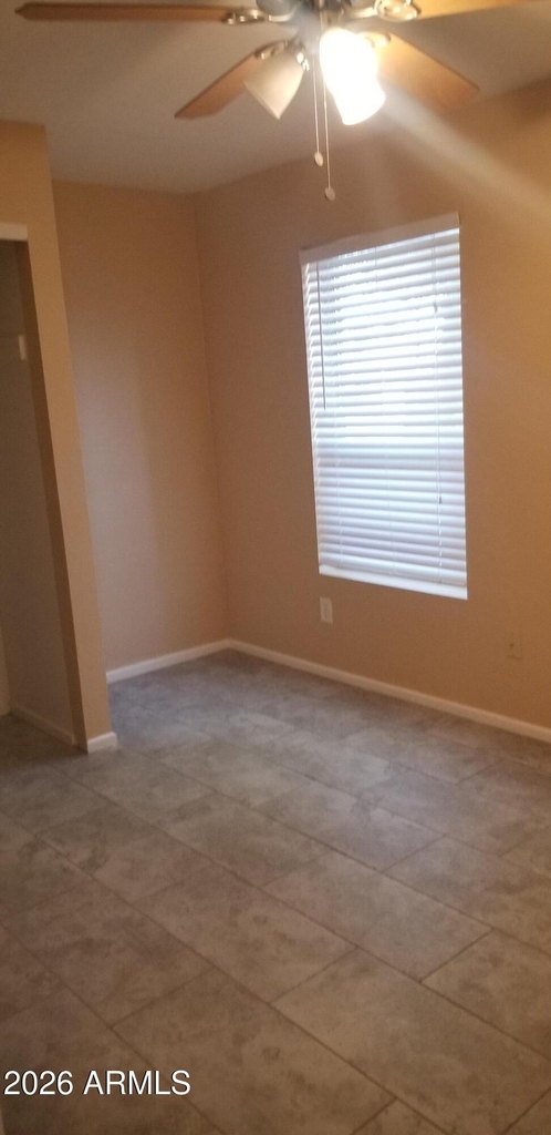 735 E Dana Avenue - Photo 3
