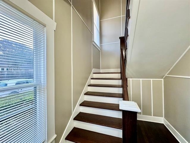 5738 Worth Street - Photo 1