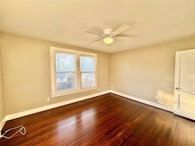 5738 Worth Street - Photo 12