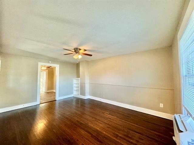 5738 Worth Street - Photo 13