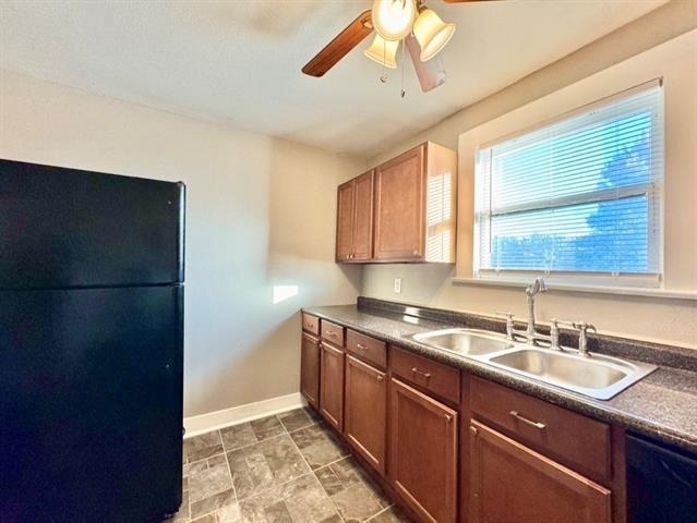5738 Worth Street - Photo 6