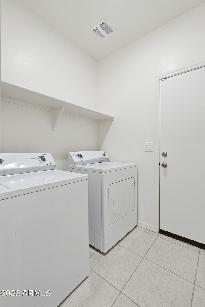 10941 N 165th Avenue - Photo 24