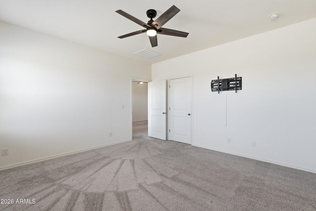 10941 N 165th Avenue - Photo 15