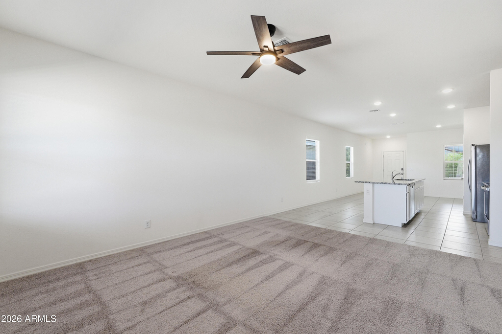 10941 N 165th Avenue - Photo 3