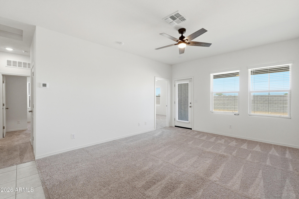 10941 N 165th Avenue - Photo 11