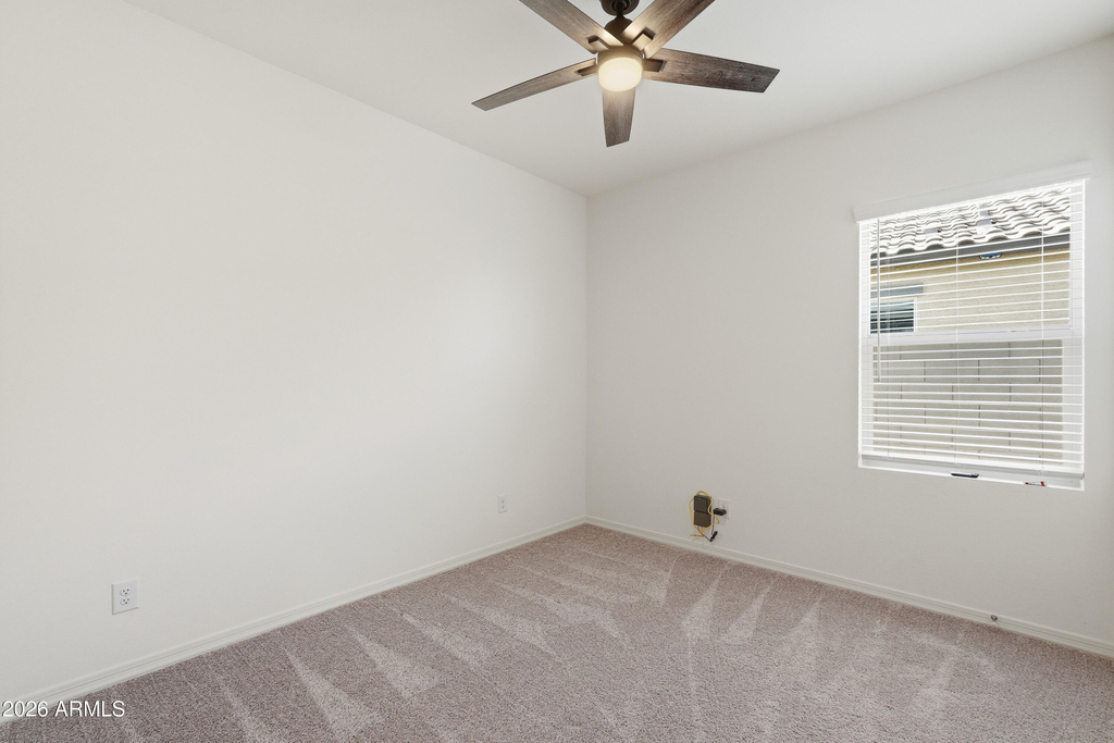 10941 N 165th Avenue - Photo 19