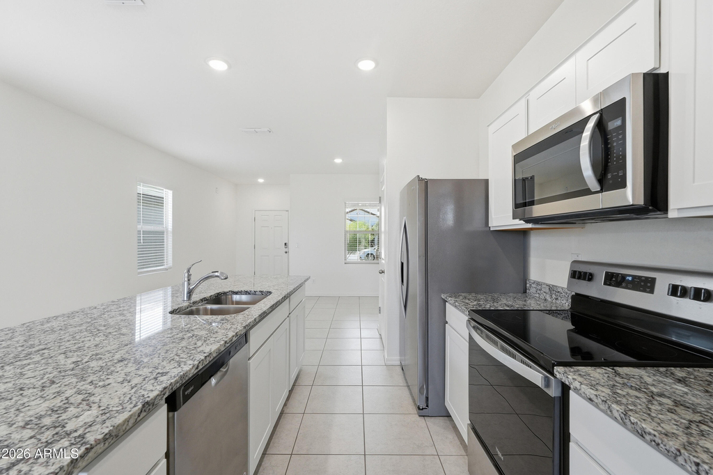 10941 N 165th Avenue - Photo 7