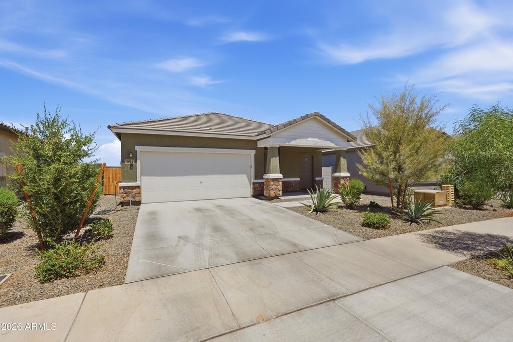 10941 N 165th Avenue - Photo 0