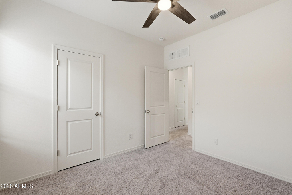 10941 N 165th Avenue - Photo 20