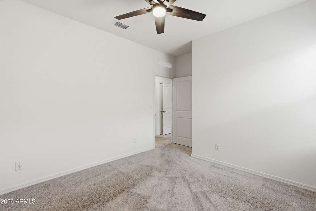 10941 N 165th Avenue - Photo 22