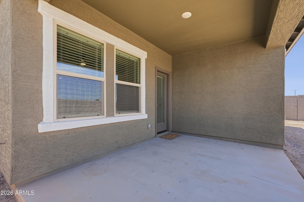 10941 N 165th Avenue - Photo 25