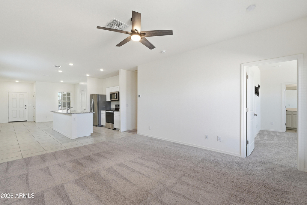 10941 N 165th Avenue - Photo 12