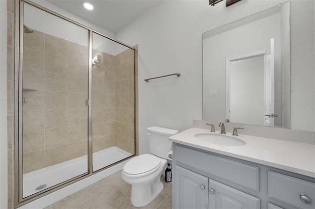 3481 Starling Drive - Photo 30