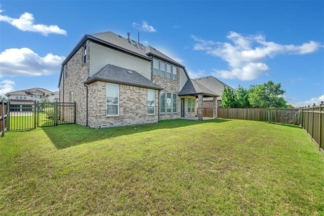 3481 Starling Drive - Photo 37