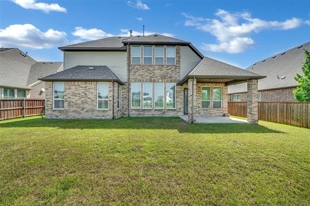3481 Starling Drive - Photo 36