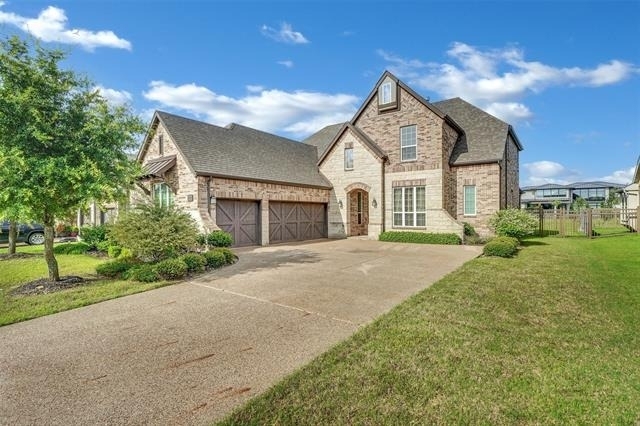 3481 Starling Drive - Photo 0