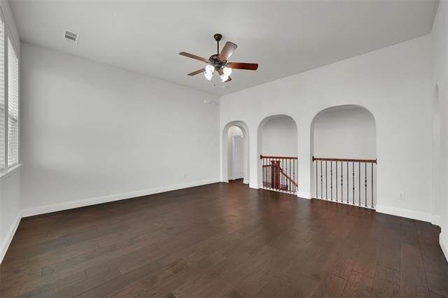 3481 Starling Drive - Photo 27