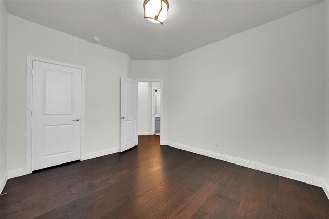 3481 Starling Drive - Photo 21