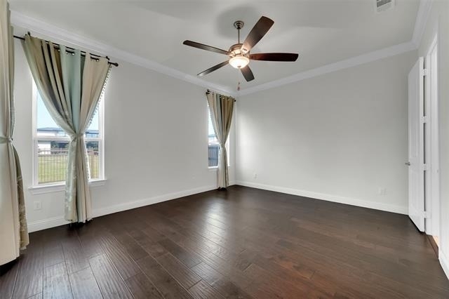 3481 Starling Drive - Photo 15