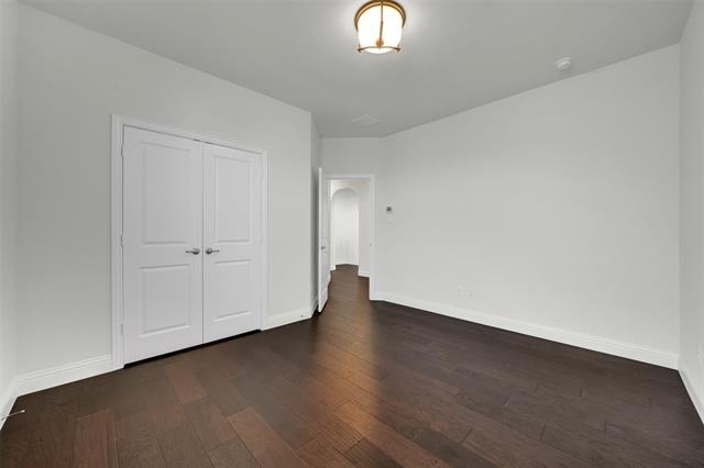 3481 Starling Drive - Photo 23