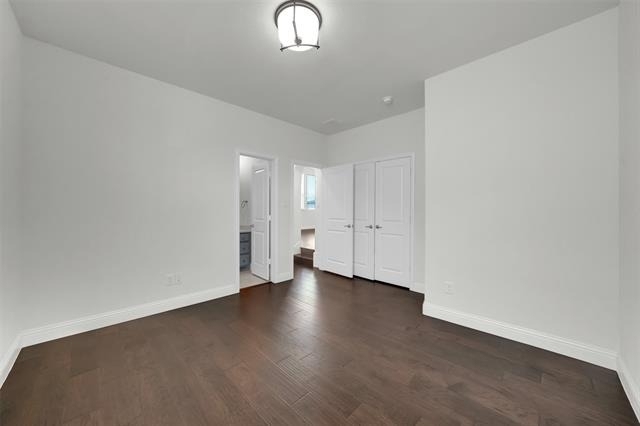 3481 Starling Drive - Photo 29