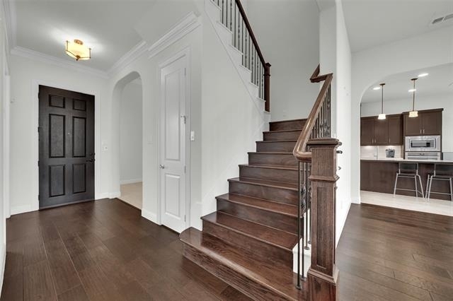 3481 Starling Drive - Photo 7