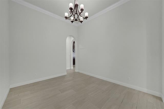 3481 Starling Drive - Photo 31