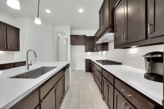 3481 Starling Drive - Photo 13