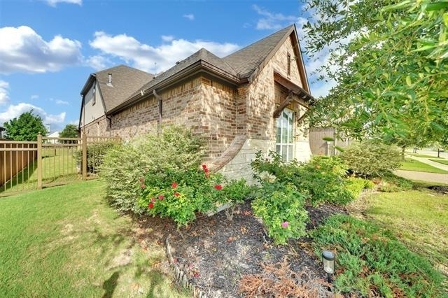 3481 Starling Drive - Photo 1