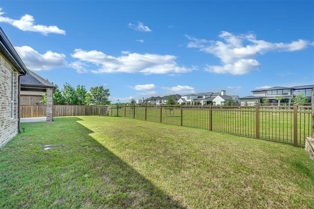 3481 Starling Drive - Photo 38