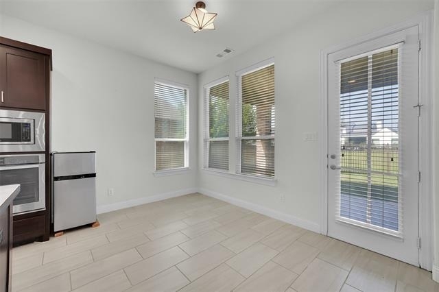 3481 Starling Drive - Photo 11