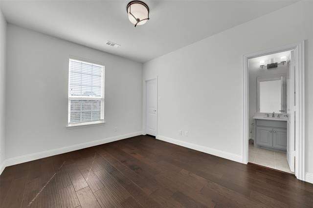 3481 Starling Drive - Photo 34