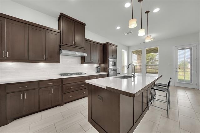 3481 Starling Drive - Photo 8