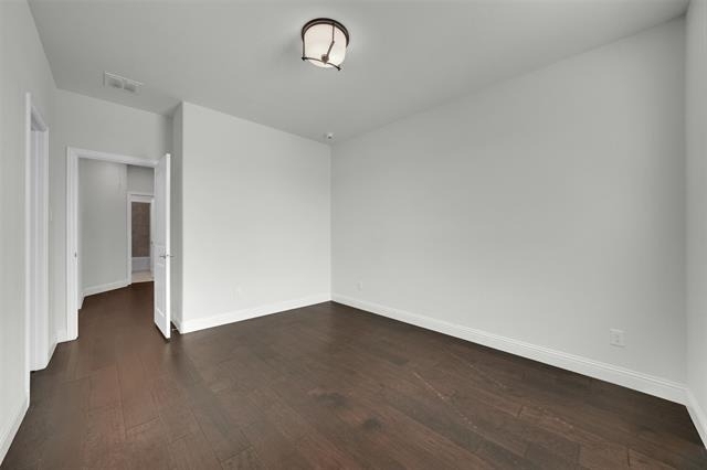 3481 Starling Drive - Photo 33