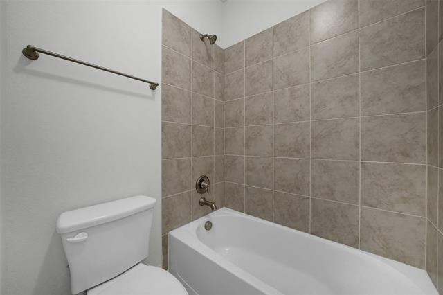3481 Starling Drive - Photo 25