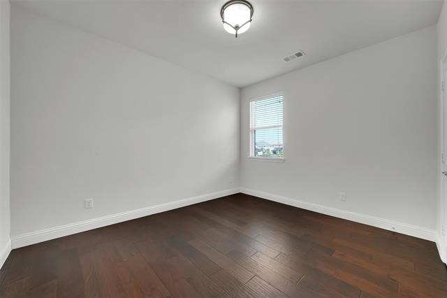 3481 Starling Drive - Photo 22