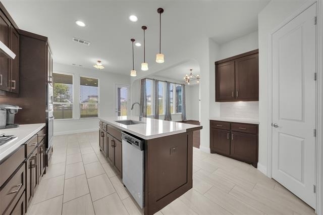 3481 Starling Drive - Photo 14