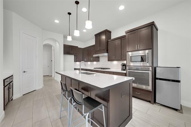 3481 Starling Drive - Photo 12
