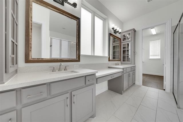 3481 Starling Drive - Photo 17