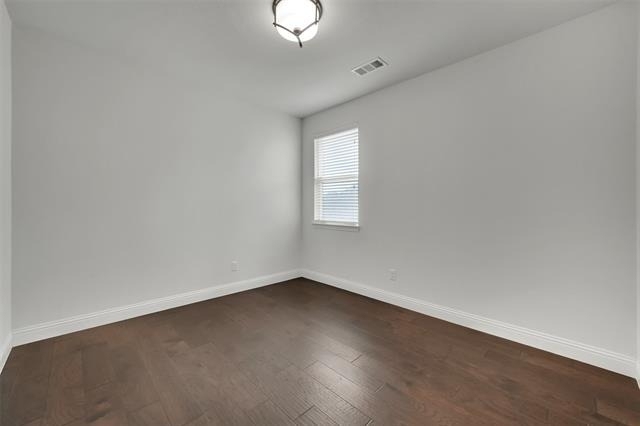 3481 Starling Drive - Photo 28