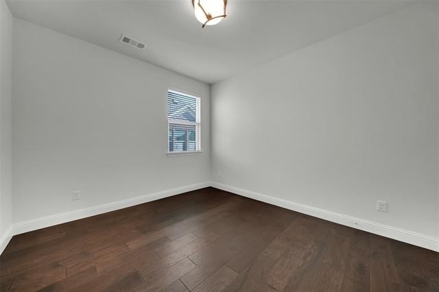 3481 Starling Drive - Photo 20