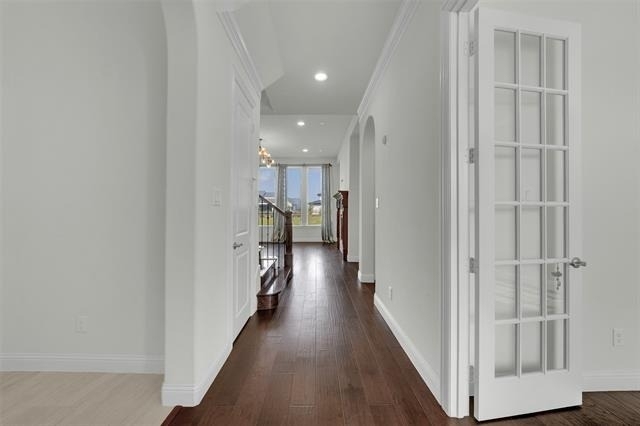 3481 Starling Drive - Photo 2