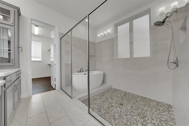 3481 Starling Drive - Photo 18