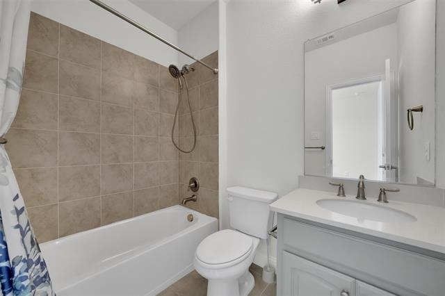 3481 Starling Drive - Photo 35