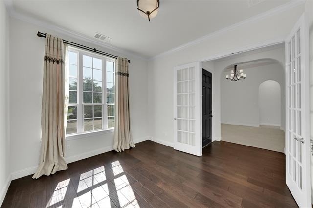3481 Starling Drive - Photo 3