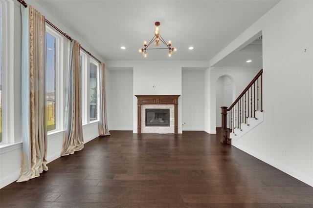 3481 Starling Drive - Photo 10