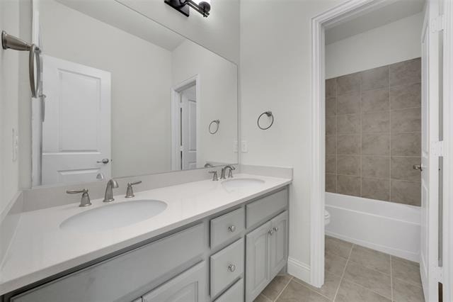 3481 Starling Drive - Photo 24
