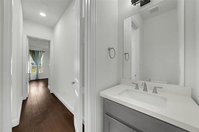 3481 Starling Drive - Photo 6