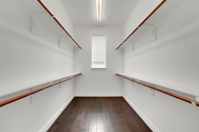 3481 Starling Drive - Photo 19
